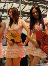 agen hkb poker Japan Airlines Ishikawa akan berpartisipasi untuk kedua kalinya setelah dua tahun
